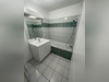Ma-Cabane - Location Appartement PORTES-LES-VALENCE, 48 m²