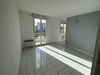 Ma-Cabane - Location Appartement PORTES-LES-VALENCE, 48 m²