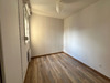 Ma-Cabane - Location Appartement PORTES-LES-VALENCE, 48 m²