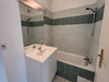 Ma-Cabane - Location Appartement PORTES-LES-VALENCE, 48 m²