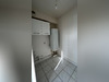 Ma-Cabane - Location Appartement PORTES-LES-VALENCE, 48 m²