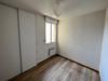 Ma-Cabane - Location Appartement PORTES-LES-VALENCE, 48 m²