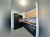 Ma-Cabane - Location Appartement PORTES-LES-VALENCE, 49 m²
