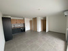 Ma-Cabane - Location Appartement PORTES-LES-VALENCE, 49 m²