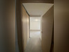 Ma-Cabane - Location Appartement PORTES-LES-VALENCE, 49 m²