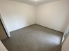 Ma-Cabane - Location Appartement PORTES-LES-VALENCE, 49 m²