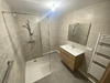 Ma-Cabane - Location Appartement PORTES-LES-VALENCE, 49 m²