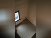 Ma-Cabane - Location Appartement Portet-sur-Garonne, 40 m²