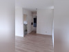 Ma-Cabane - Location Appartement PORTET-SUR-GARONNE, 46 m²