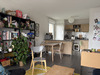 Ma-Cabane - Location Appartement Portet-sur-Garonne, 45 m²