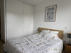 Ma-Cabane - Location Appartement Portet-sur-Garonne, 45 m²