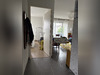 Ma-Cabane - Location Appartement Portet-sur-Garonne, 45 m²
