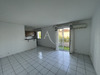 Ma-Cabane - Location Appartement PORTET-SUR-GARONNE, 45 m²