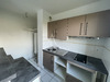 Ma-Cabane - Location Appartement PORTET-SUR-GARONNE, 45 m²