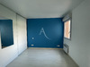 Ma-Cabane - Location Appartement PORTET-SUR-GARONNE, 45 m²