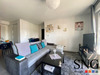 Ma-Cabane - Location Appartement Portet-sur-Garonne, 44 m²