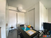 Ma-Cabane - Location Appartement Portet-sur-Garonne, 44 m²