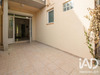 Ma-Cabane - Location Appartement Portets, 20 m²