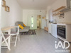 Ma-Cabane - Location Appartement Portets, 20 m²
