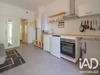 Ma-Cabane - Location Appartement Portets, 20 m²