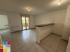 Ma-Cabane - Location Appartement PORTIRAGNES, 47 m²