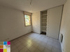 Ma-Cabane - Location Appartement PORTIRAGNES, 47 m²