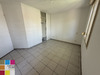 Ma-Cabane - Location Appartement PORTIRAGNES, 47 m²