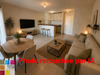 Ma-Cabane - Location Appartement PORTIRAGNES, 47 m²