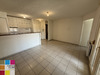 Ma-Cabane - Location Appartement PORTIRAGNES, 47 m²