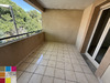 Ma-Cabane - Location Appartement PORTIRAGNES, 47 m²