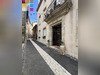 Ma-Cabane - Location Appartement PORTIRAGNES, 36 m²