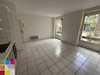 Ma-Cabane - Location Appartement PORTIRAGNES, 36 m²