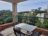 Ma-Cabane - Location Appartement Porto-Vecchio, 49 m²