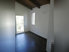 Ma-Cabane - Location Appartement Porto-Vecchio, 55 m²