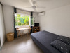 Ma-Cabane - Location Appartement POSSESSION, 76 m²