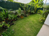 Ma-Cabane - Location Appartement POSSESSION, 76 m²