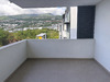 Ma-Cabane - Location Appartement POSSESSION, 0 m²