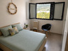 Ma-Cabane - Location Appartement POSSESSION, 0 m²