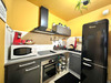Ma-Cabane - Location Appartement POSSESSION, 42 m²