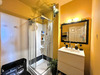 Ma-Cabane - Location Appartement POSSESSION, 42 m²