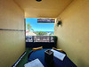 Ma-Cabane - Location Appartement POSSESSION, 42 m²