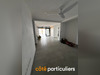 Ma-Cabane - Location Appartement POSSESSION, 133 m²