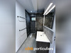 Ma-Cabane - Location Appartement POSSESSION, 133 m²