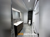 Ma-Cabane - Location Appartement POSSESSION, 133 m²