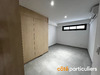 Ma-Cabane - Location Appartement POSSESSION, 133 m²