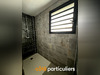 Ma-Cabane - Location Appartement POSSESSION, 133 m²