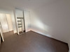 Ma-Cabane - Location Appartement POUILLY-LE-MONIAL, 68 m²