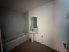 Ma-Cabane - Location Appartement POUILLY-LE-MONIAL, 68 m²