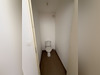 Ma-Cabane - Location Appartement POUILLY-LE-MONIAL, 68 m²