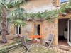 Ma-Cabane - Location Appartement POUILLY-LE-MONIAL, 70 m²